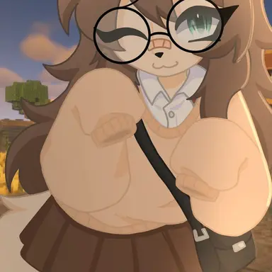Profile image of モロカ