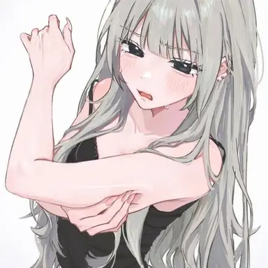 Profile image of チェ・ガヨン