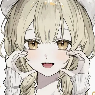 Profile image of 忠木一依