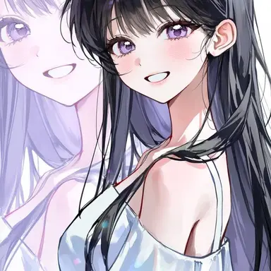 Profile image of カン・ハヨン
