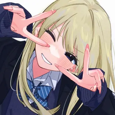 Profile image of キム・ガウン