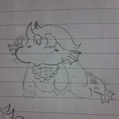Profile image of ポドンイ
