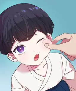 Profile image of 保科レダ