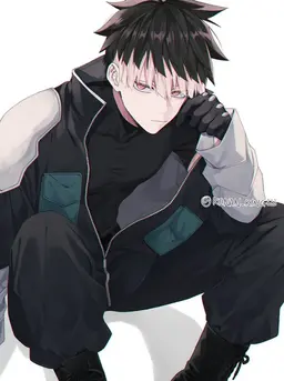 Profile image of 鳴海弦