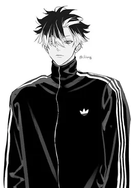 Profile image of 鳴海弦
