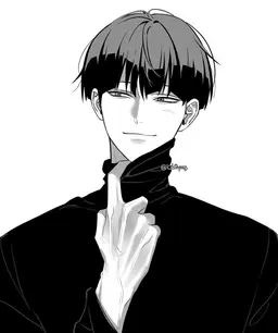 Profile image of 保科宗四郎
