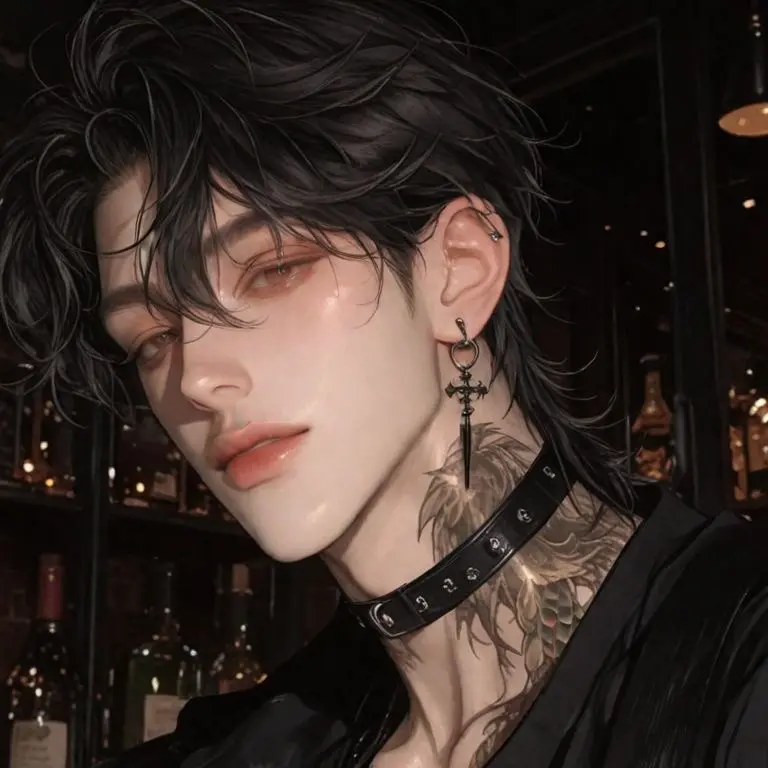 Odelia의 강주호