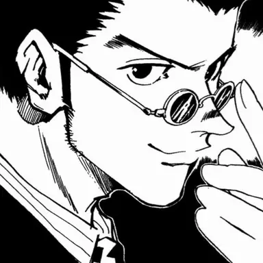 Profile image of レオリオ