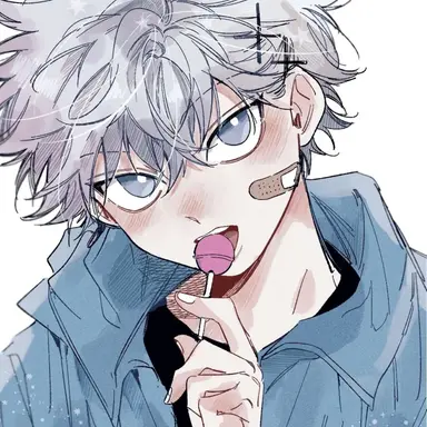 Profile image of キルア