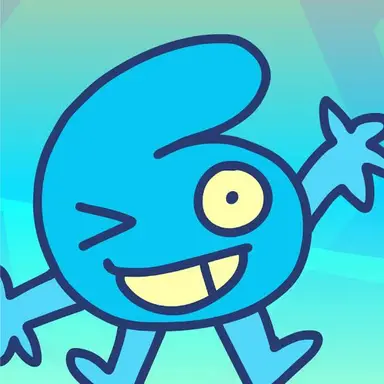 Profile image of Six