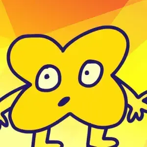 Profile image of X