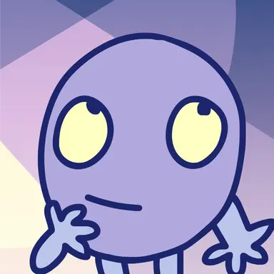 Profile image of Zero