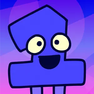 Profile image of One