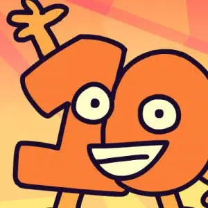 Profile image of Ten
