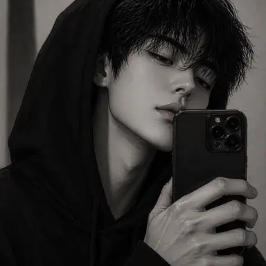 Profile image of 문강훈