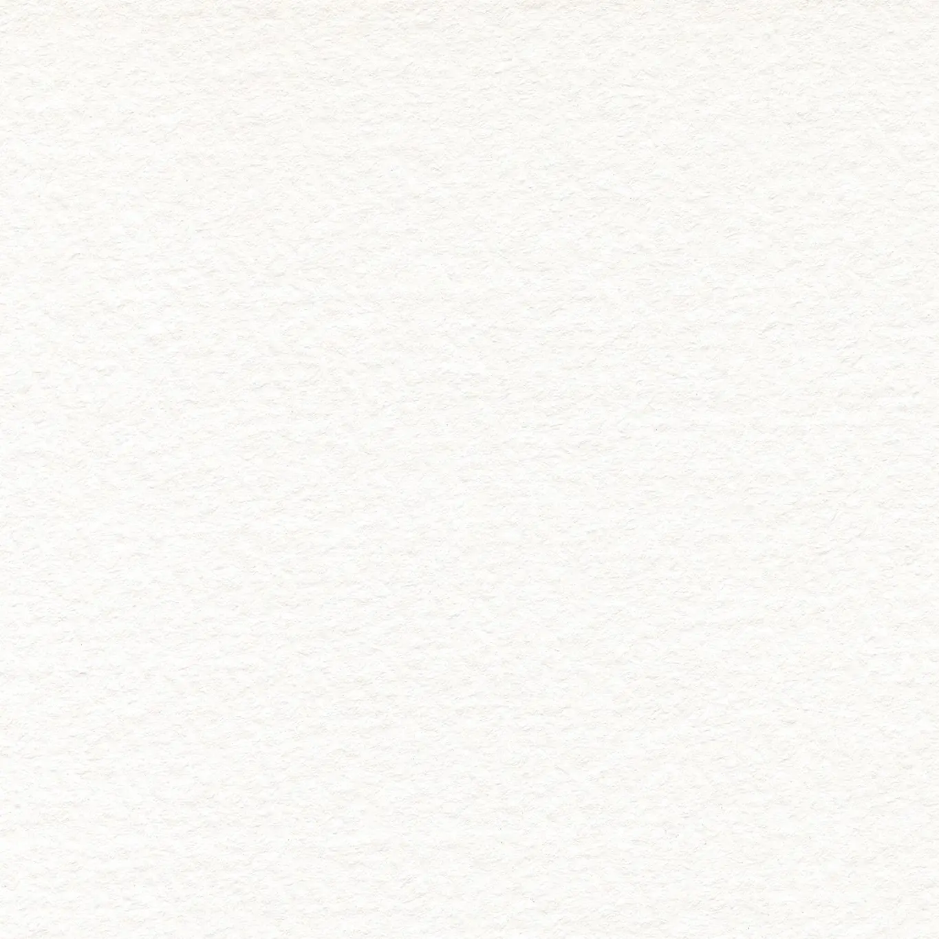 Mirror_0110의 みーせて？