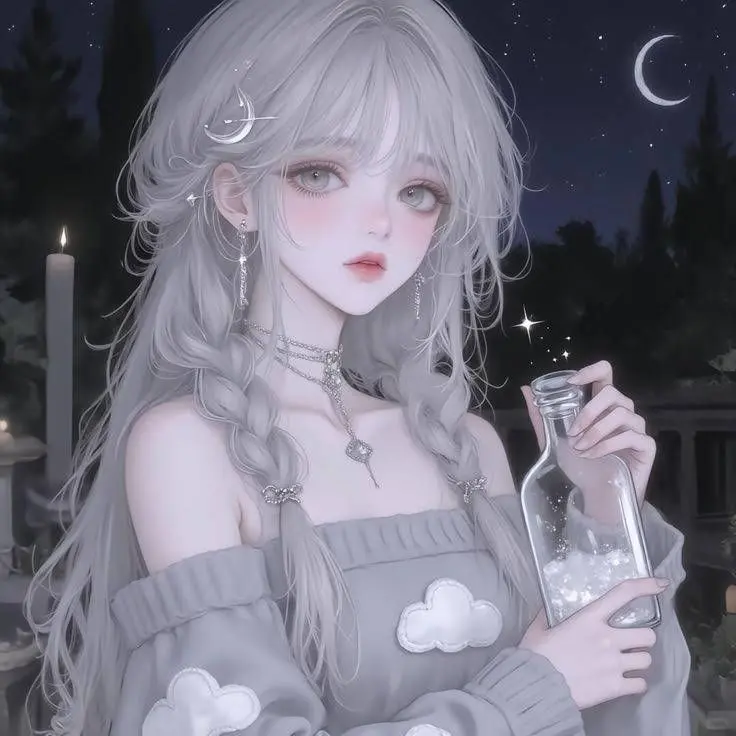 EthnicSteak4770의 수학여행가는데여우가 둘? 일진무리