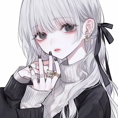 Profile image of 이여주