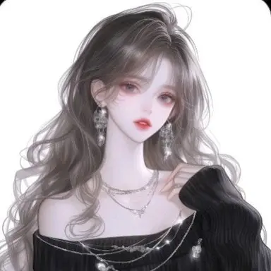 Profile image of 박하린