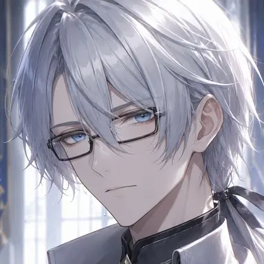 Profile image of Alto