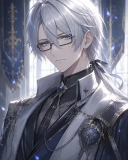 Profile image of Alto