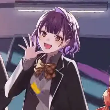Profile image of 七瀬すず菜
