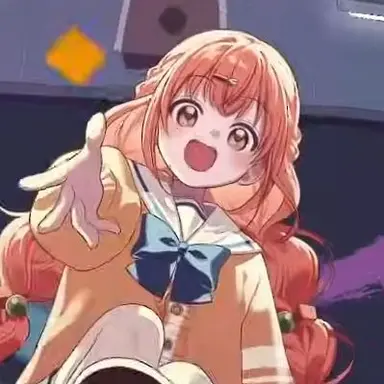 Profile image of 雲母たまこ