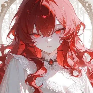 Profile image of Berthe