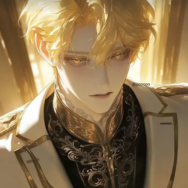 Profile image of Edwin