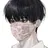 차경수