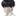 차경수