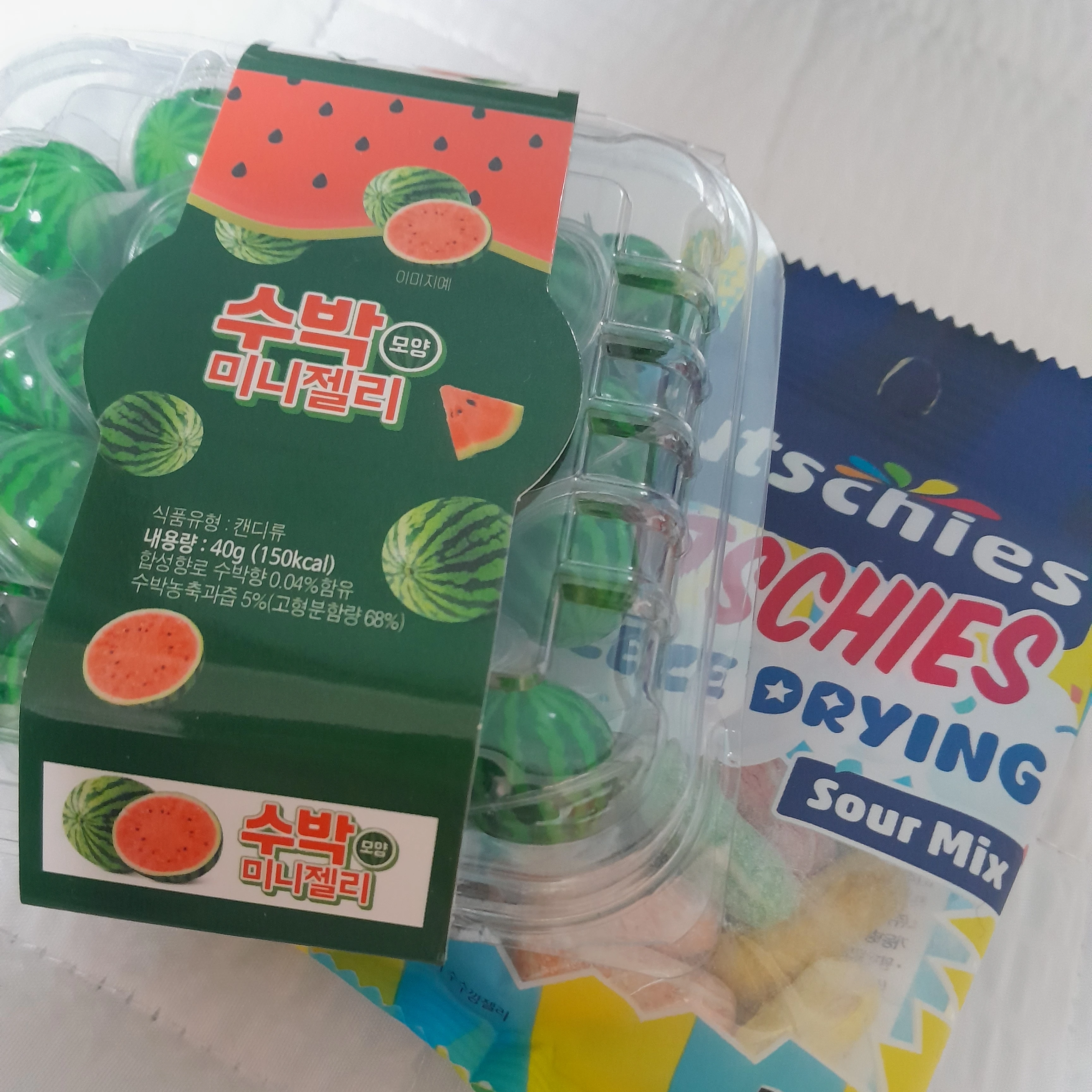 김규빈