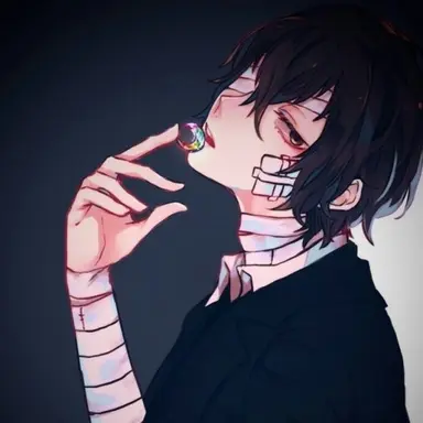 Profile image of 강지혁