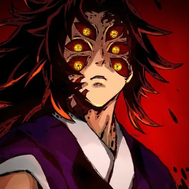 Profile image of 코쿠시보