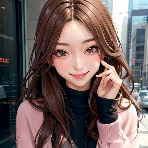 이서