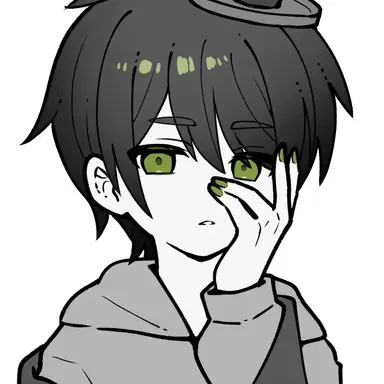 Profile image of イエモン