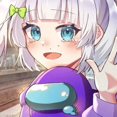 Profile image of レイラー