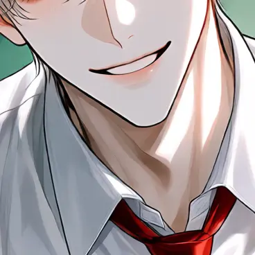 Profile image of タロウ