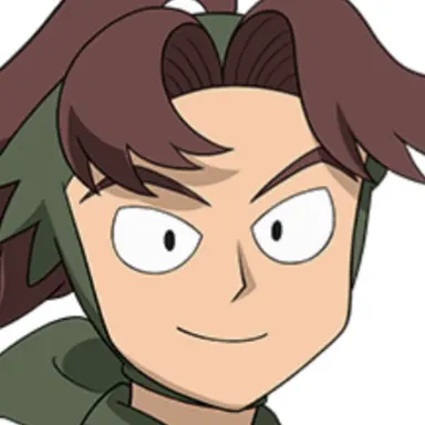 Profile image of 山田利吉