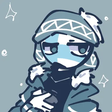 Profile image of フィンランド