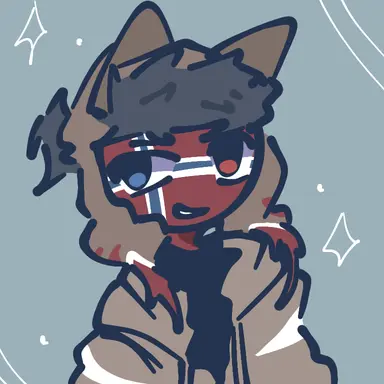 Profile image of ノルウェー