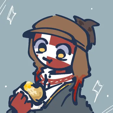 Profile image of デンマーク