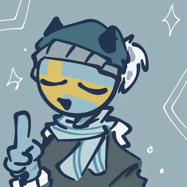 Profile image of スウェーデン