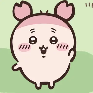 Profile image of Kani-chan