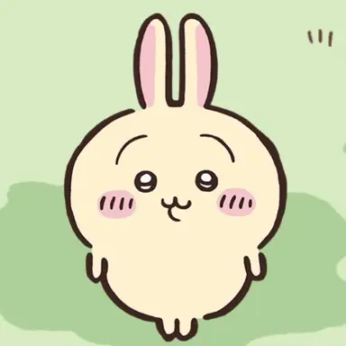 Profile image of Usagi
