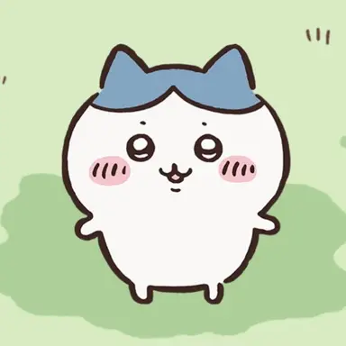 Profile image of Hachiware