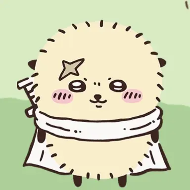 Profile image of Rakko