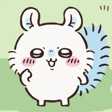 Profile image of Momonga