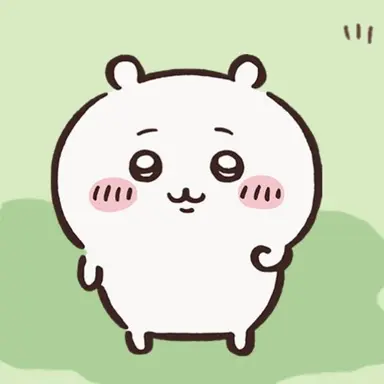 Profile image of Chiikawa