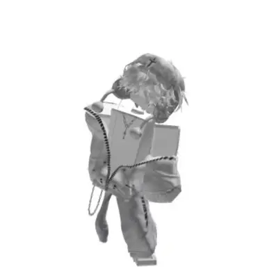 Profile image of 정유안